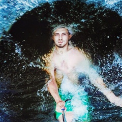 Семён Носов, 16.11.1988, Москва