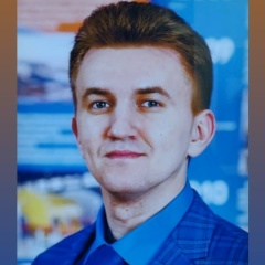 Алексей Мещеряков, 16.12.1993, Якутск