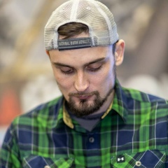 Denis N, 27.10, Москва