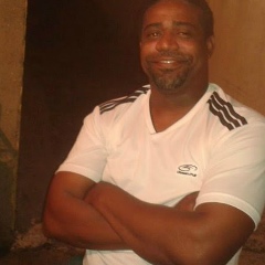 Sandro Luiz, 19.12.1972