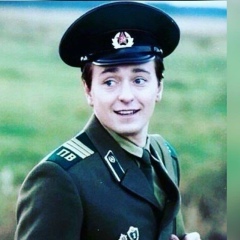 Даурен Бурамбаев, 21.03.1990, Актобе