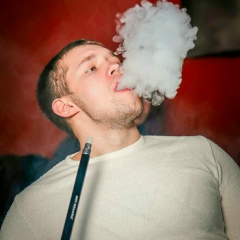 Сергей Шестаков, Краснодар