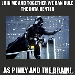 Бахытжан Бимурзин, 10.06, Алматы