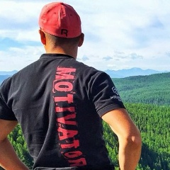 Алексей Хворов, 15.04, Барнаул