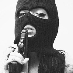 Медет Архабаев, 07.10.1990