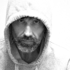 Виталий Кухарчук, 09.03, Рязань (деревня)