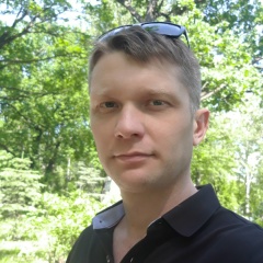 Андрей Суворов, 07.07.1989, Нижний Новгород
