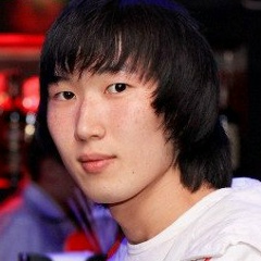 Артур Мукашов, 12.12.1991, Бишкек