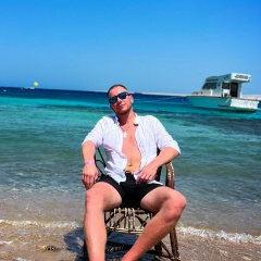 Женя Воробьёв, 28.06.1994, Ржев