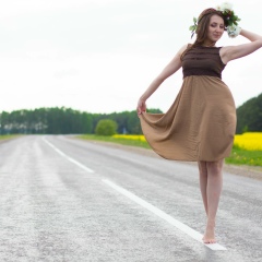 Екатерина Тунчик, 14.04.1986, Минск