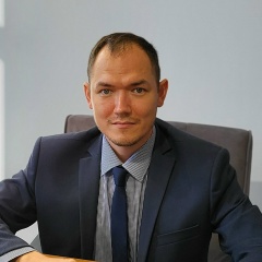 Марат Шайхутдинов, 31.03, Москва