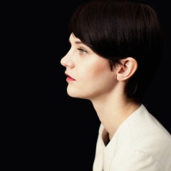 Nataliya Karatkevich, 04.08, Минск