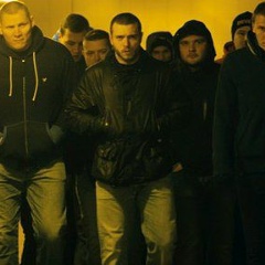 Mihail Mahonin, 20.10.1996, Алматы