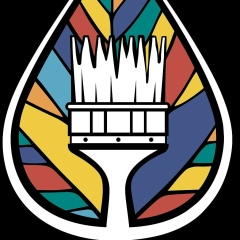 Кирилл Галактионов, 01.08.1991, Москва