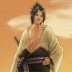 Uchiha Sasuke, Великие Луки