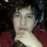 Данияр Жоробаев, 27.05.1994, Ош