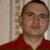 Алексей Федянин, 18.03.1985, Барнаул