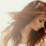 Ира Чернышёва, 05.02, Киев