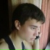 Роман Сныткин, 14.10.1989, Павлодар