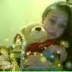 Полина Барышникова, 14.04, Салават