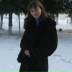 Юлия Йолдич, 21.07.1987, Винница