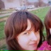 Даша Баженова, 22.11.1997, Ахтубинск