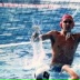 Roman Khan, 06.04.1989, Тараз