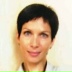 Жанна Фролова, Майкоп