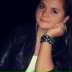 Victoria Scvirov, 04.07.1996