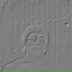 Полина Ковалевская, 12.03.2001, Москва