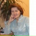 Ирина Ситулина, Нягань