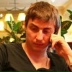 Роман Волконский, 09.12.1985, Москва