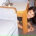 Gozel Br, 24.09.1999