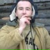 Алексей Юницин, 10.08, Котлас