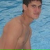 Александр Качмазов, 08.03, Луганск