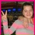 Иришка Перфильева, 31.03, Волгоград