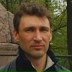 Сергей Леонтьев, 25.04.1906