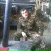 Zamil Abbasov, 10.02.1986