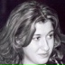 Юлия Муслимова, 06.09, Москва