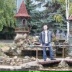 Сергей Орлов, 07.05, Гомель