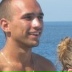 Илья Шпитальник, 24.09.1989, Nof HaGalil