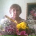 Татьяна Воробьева, 13.02, Ангарск