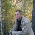 Александр Медведев, 07.05, Рязань