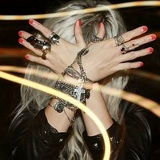 Наталья Питерская