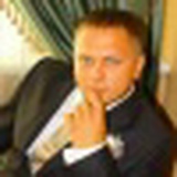 Вадим Сильвесюк, 25.07.1984, Южно-Сахалинск