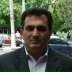 Abuzar Salman, 12.04.1968, Москва