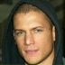 Michael Scofield