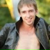 Алексей Бабиенко, 25.08.1981, Киев
