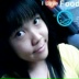 Malini Bhie, Kediri