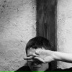 Денис Карпов, 07.09.1987, Санкт-Петербург